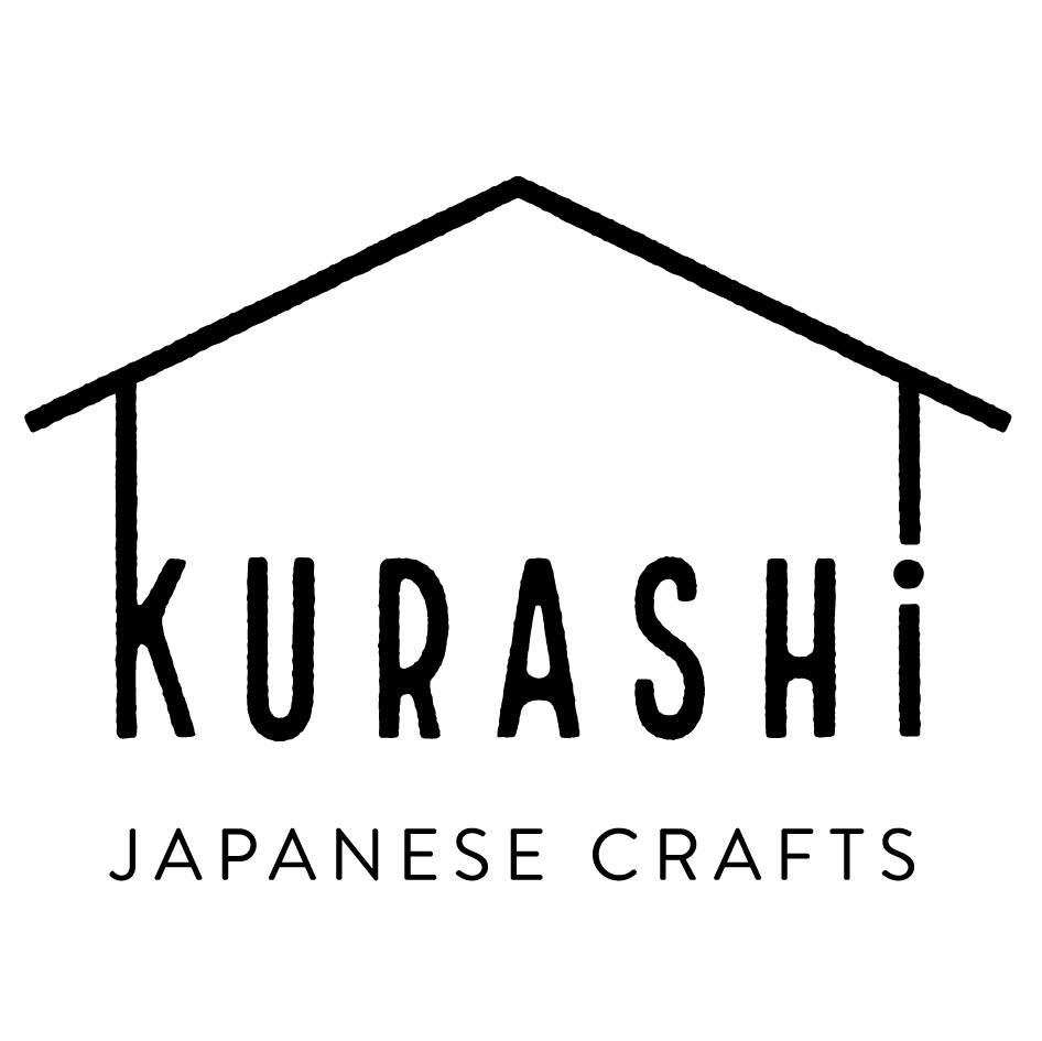 [AUSTRALIA] KURASHI CRAFTS BY JAPANESE ARTISANS shop