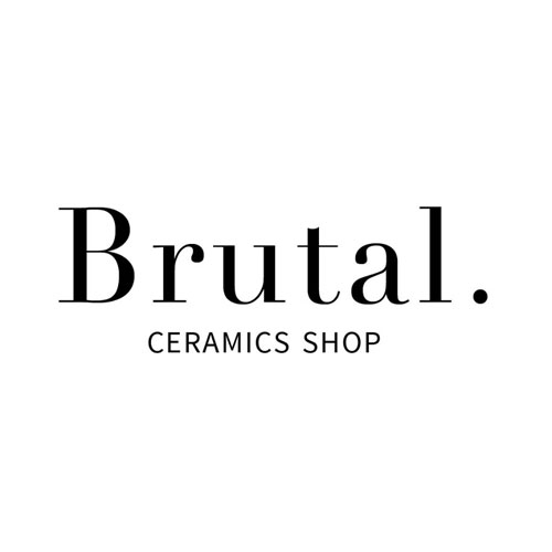 [PARIS]  Brutal March collection * Postponed*