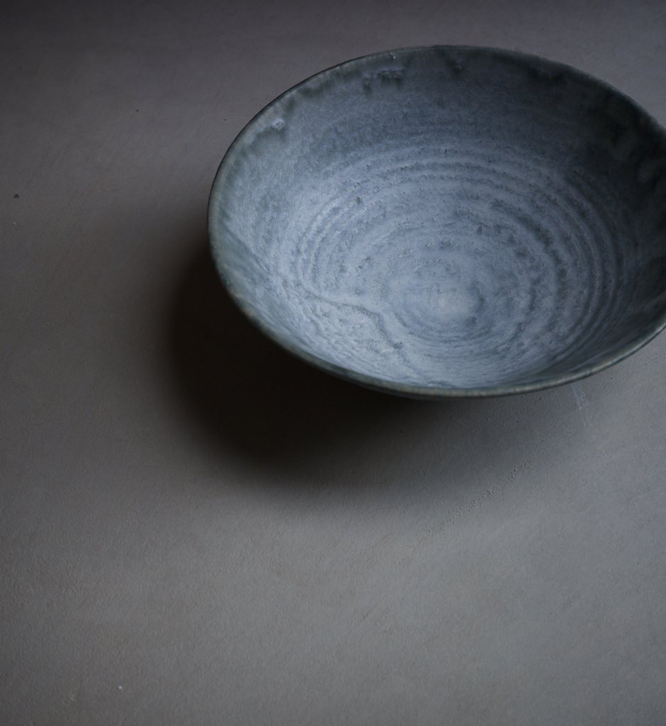 Aya Ogawa Ceramics