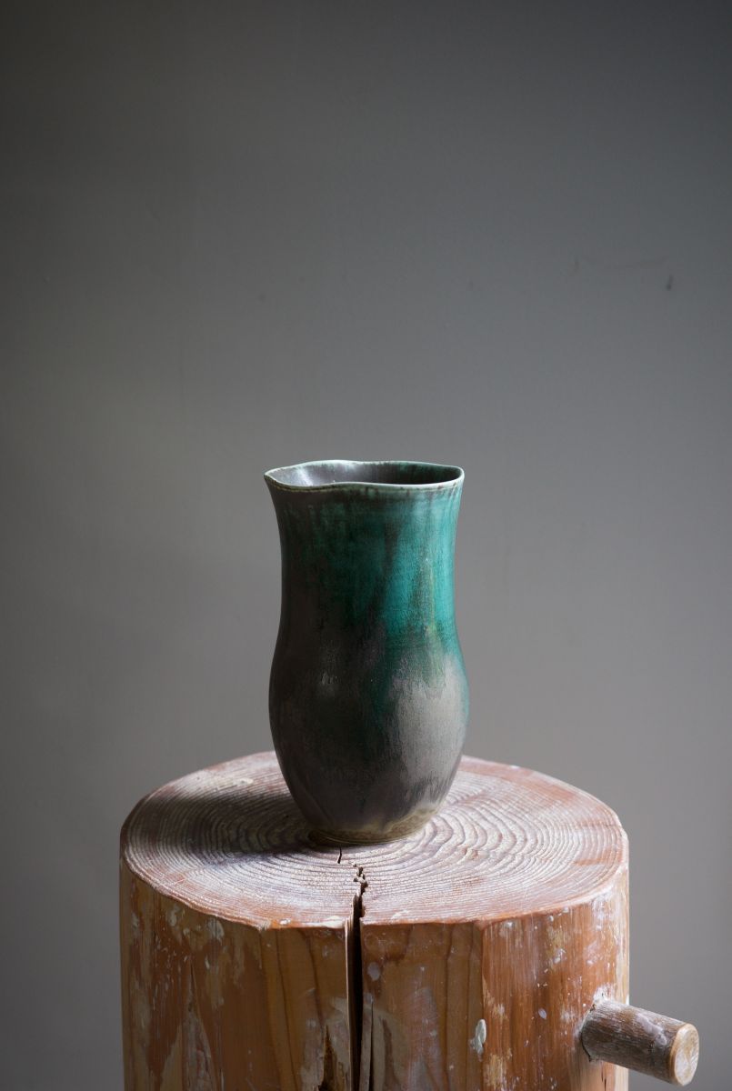 Aya Ogawa Ceramics